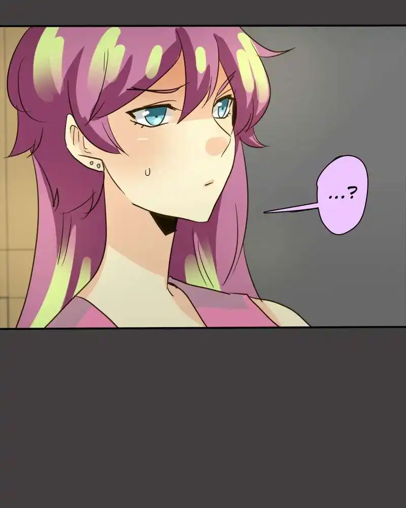 UnOrdinary 118 page 14