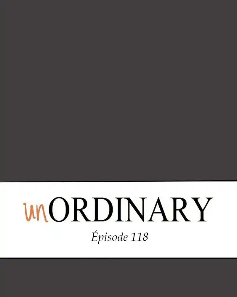 UnOrdinary 118 page 15