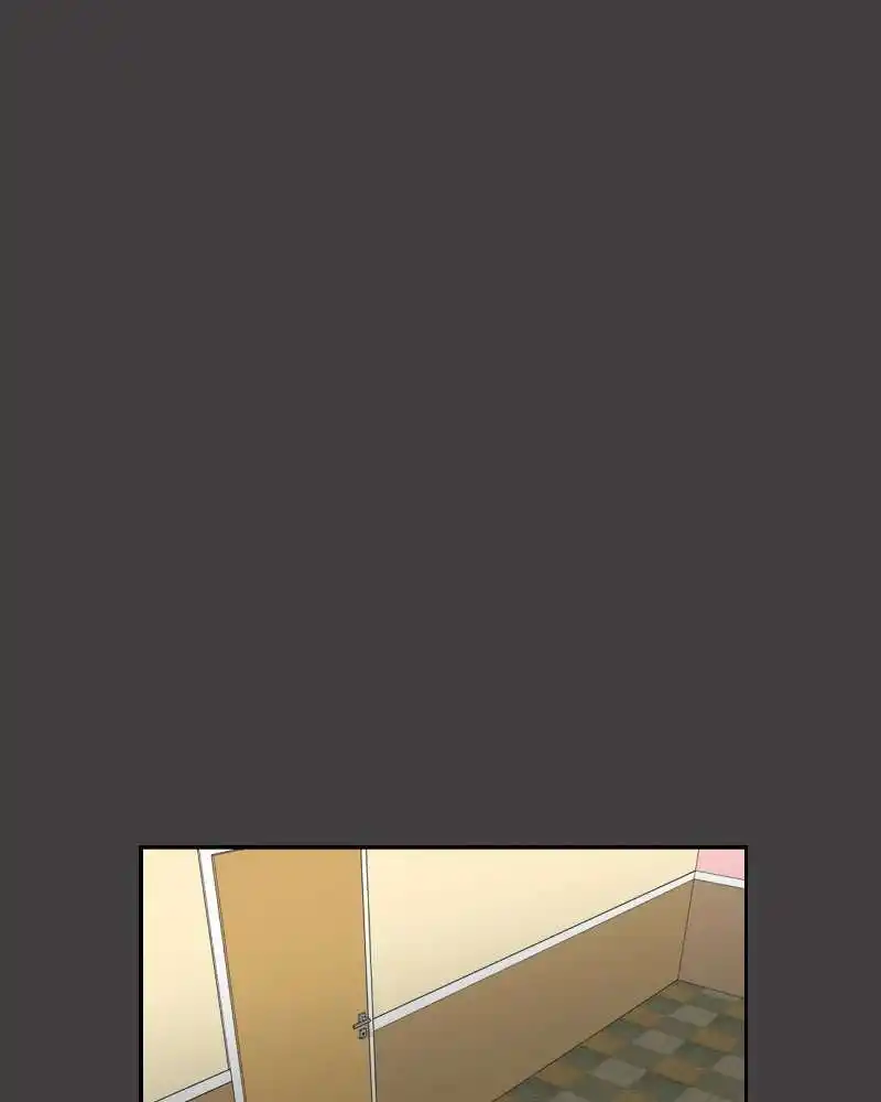 UnOrdinary 118 page 16
