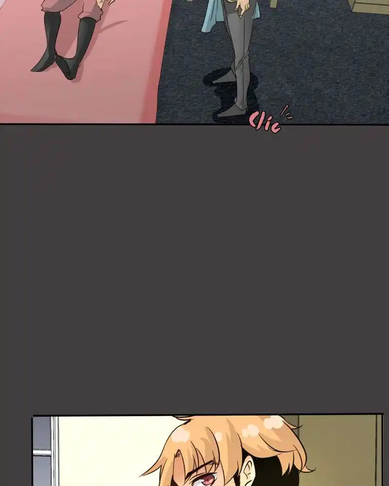 UnOrdinary 118 page 18