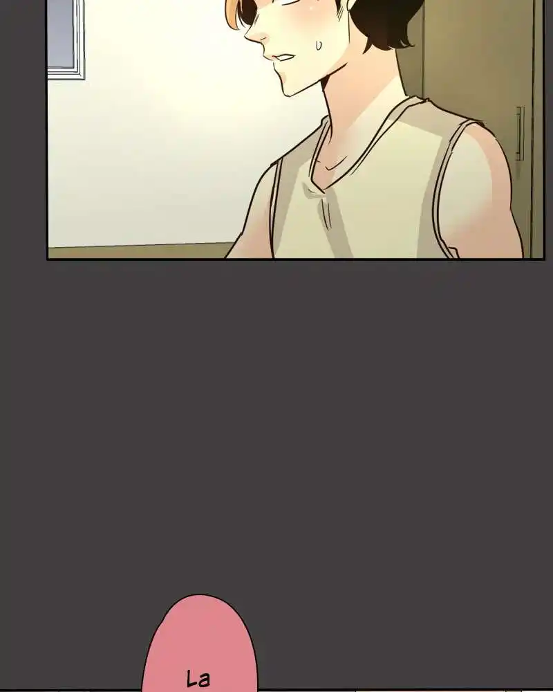 UnOrdinary 118 page 19