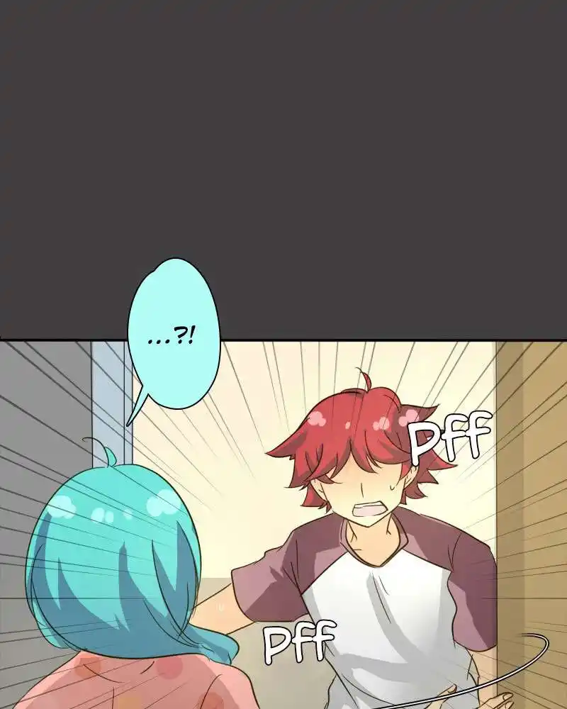 UnOrdinary 118 page 4