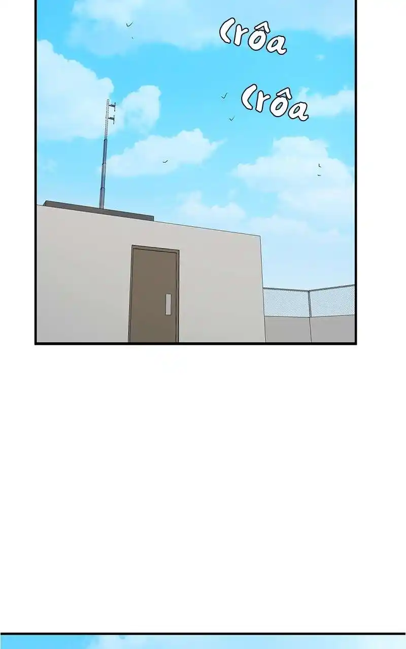 UnOrdinary 329 page 2