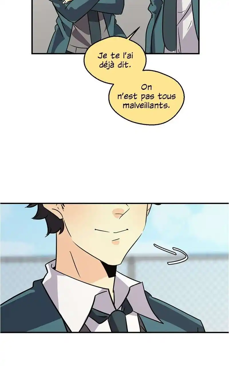 UnOrdinary 329 page 6