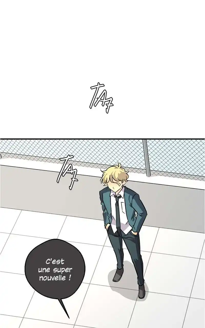 UnOrdinary 329 page 8