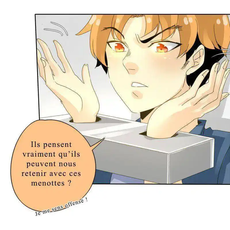 UnOrdinary 50 page 10