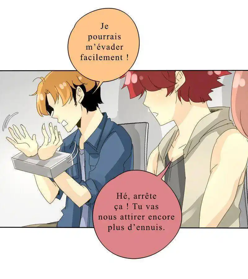 UnOrdinary 50 page 11