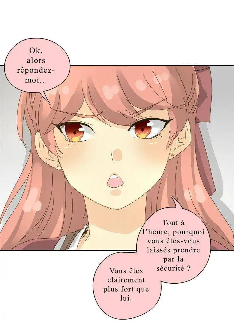 UnOrdinary 50 page 13