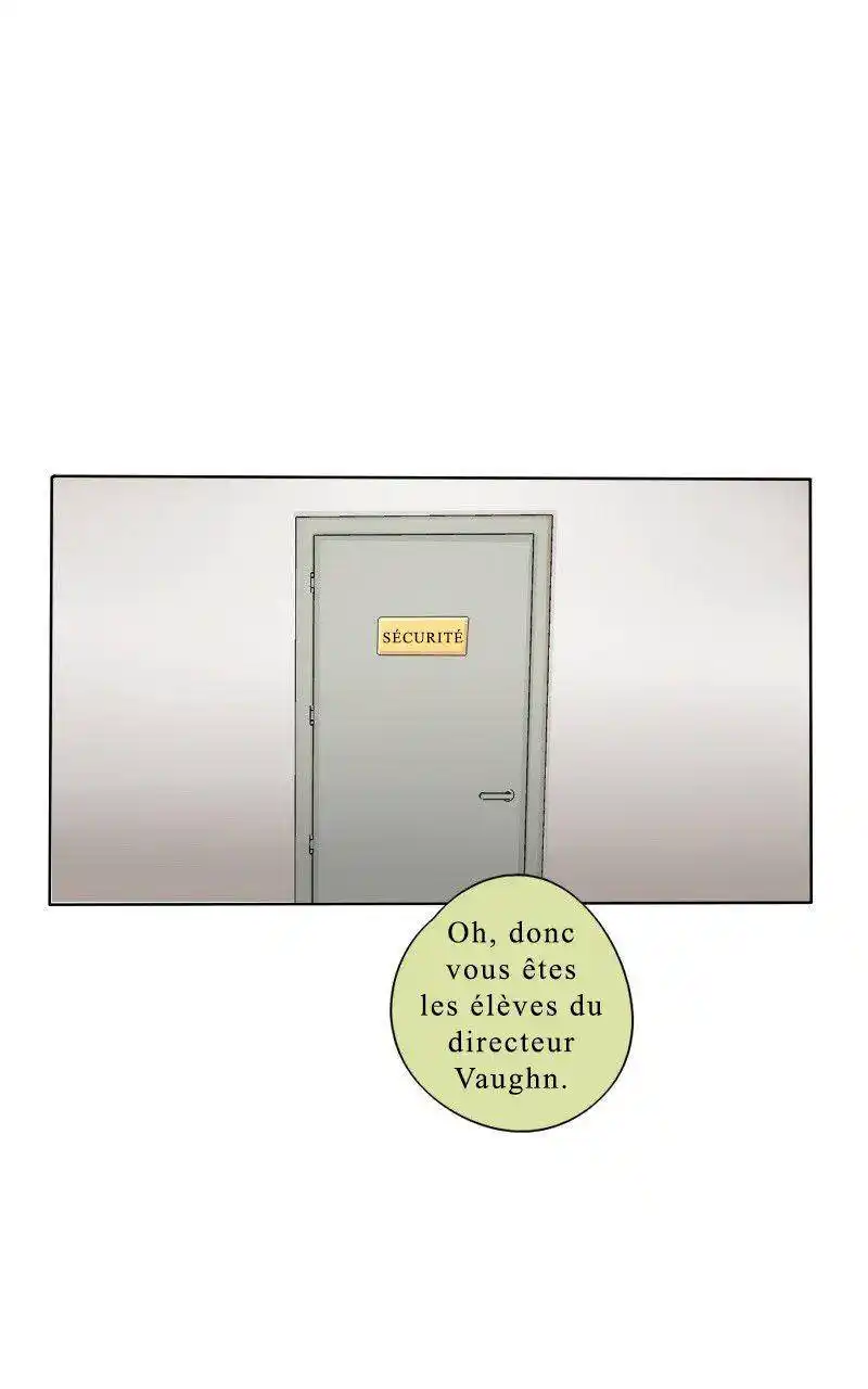 UnOrdinary 50 page 2