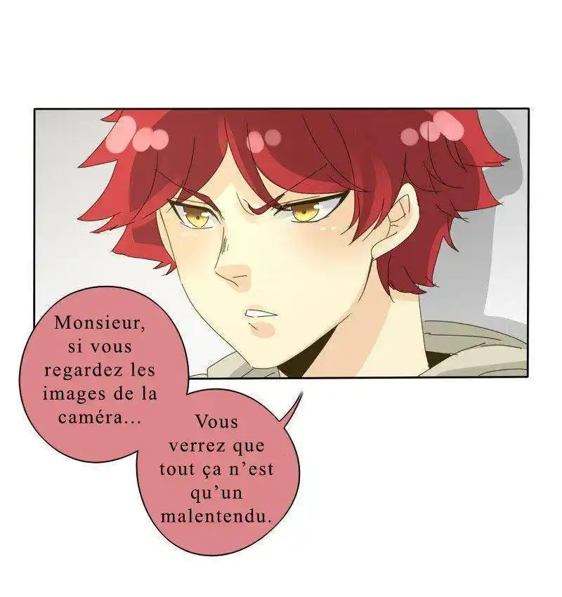 UnOrdinary 50 page 4