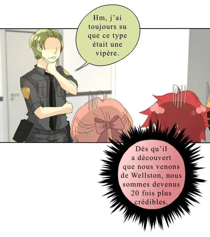 UnOrdinary 50 page 5