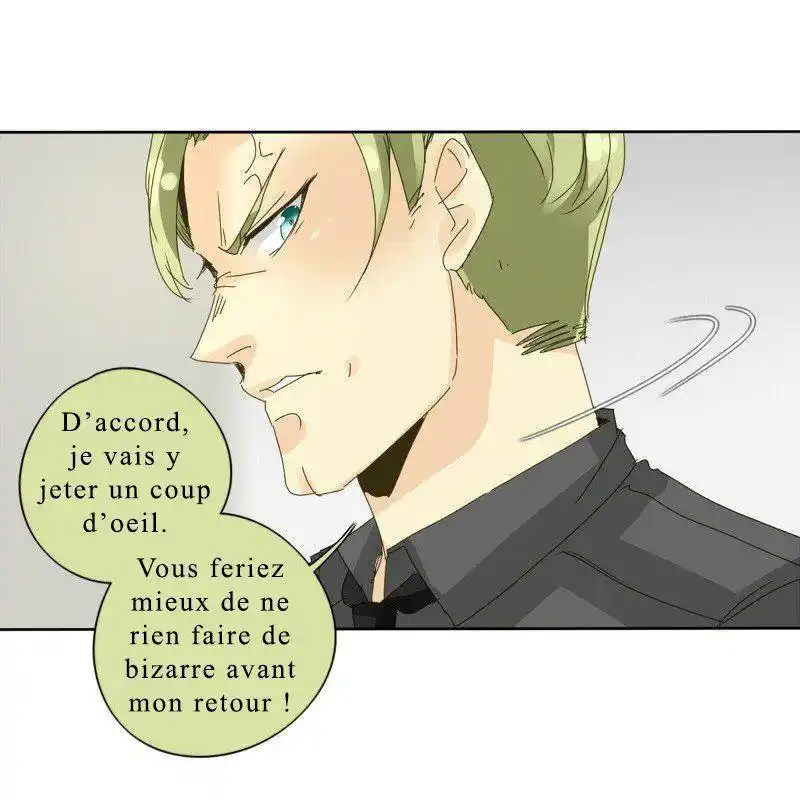 UnOrdinary 50 page 6
