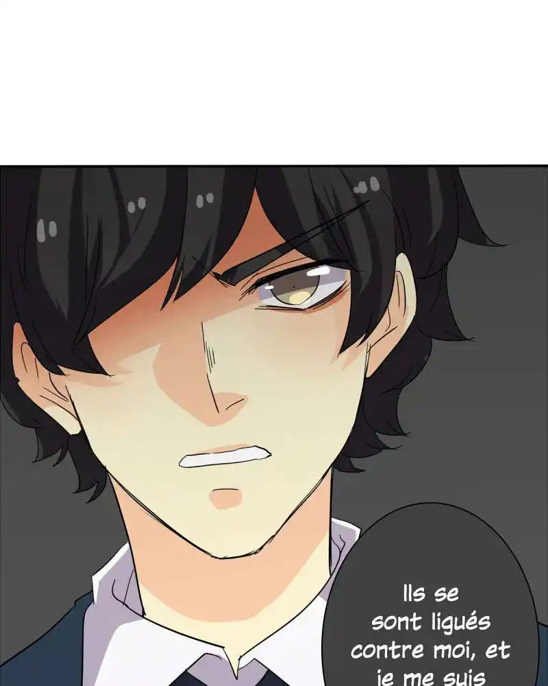 UnOrdinary 156 page 12