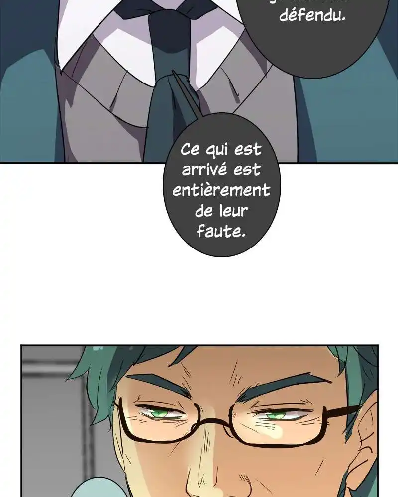 UnOrdinary 156 page 13