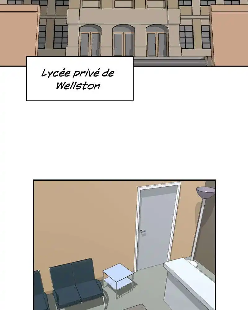 UnOrdinary 156 page 2