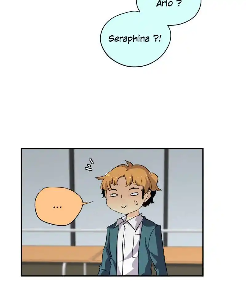 UnOrdinary 175 page 10