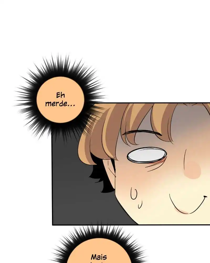 UnOrdinary 175 page 11