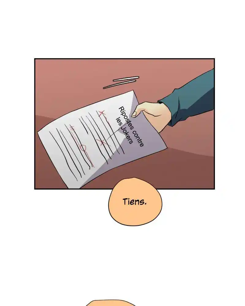 UnOrdinary 175 page 2