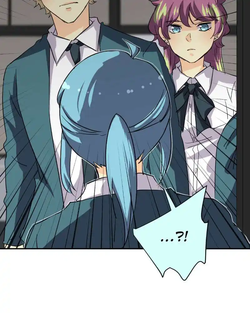 UnOrdinary 175 page 8