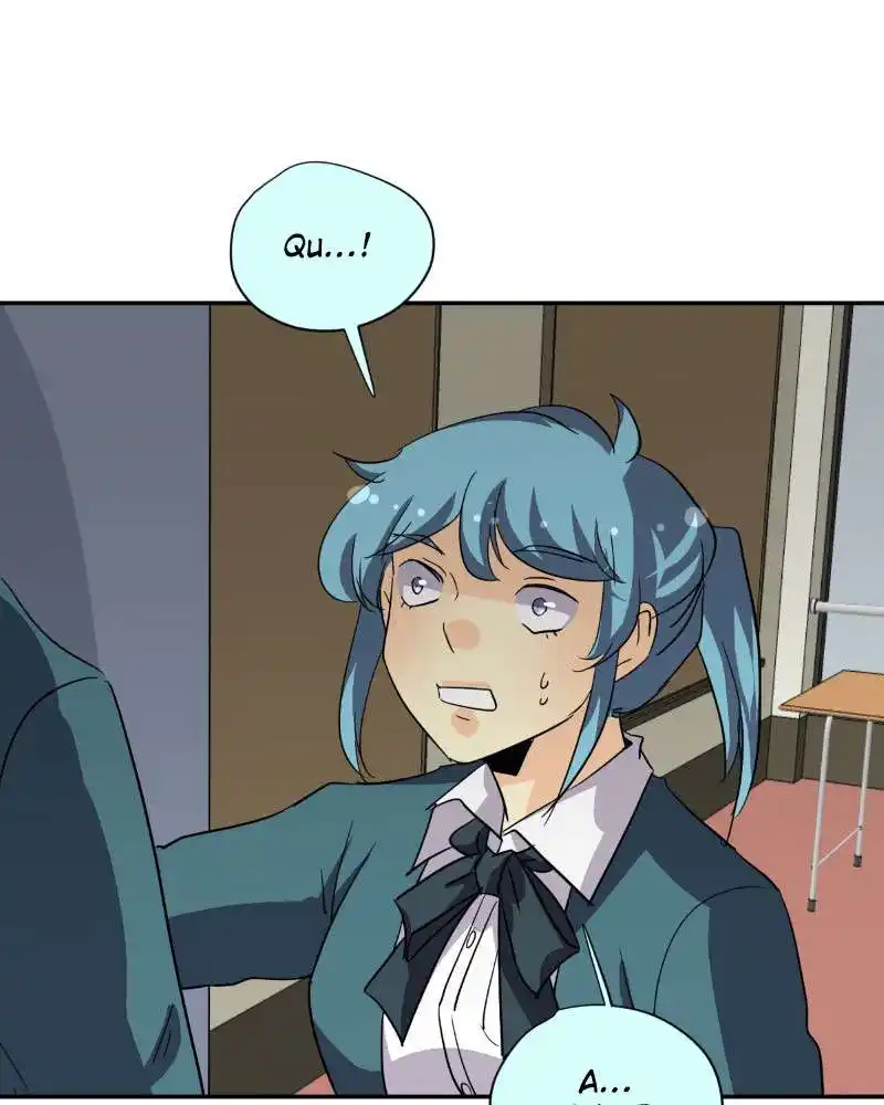 UnOrdinary 175 page 9
