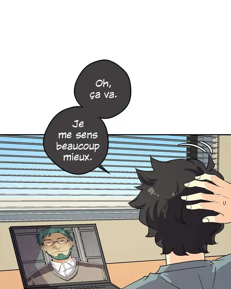 UnOrdinary 234 page 2