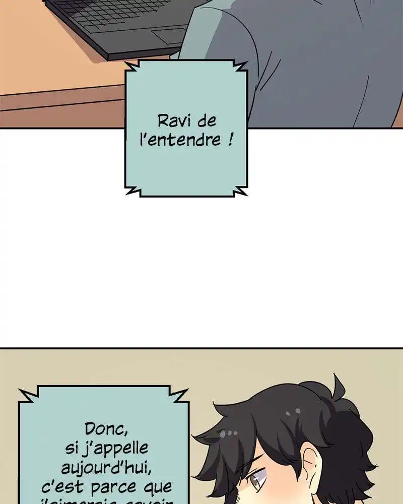 UnOrdinary 234 page 3