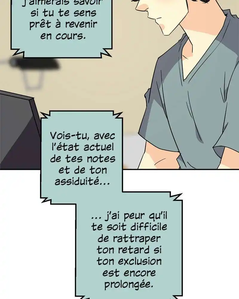 UnOrdinary 234 page 4