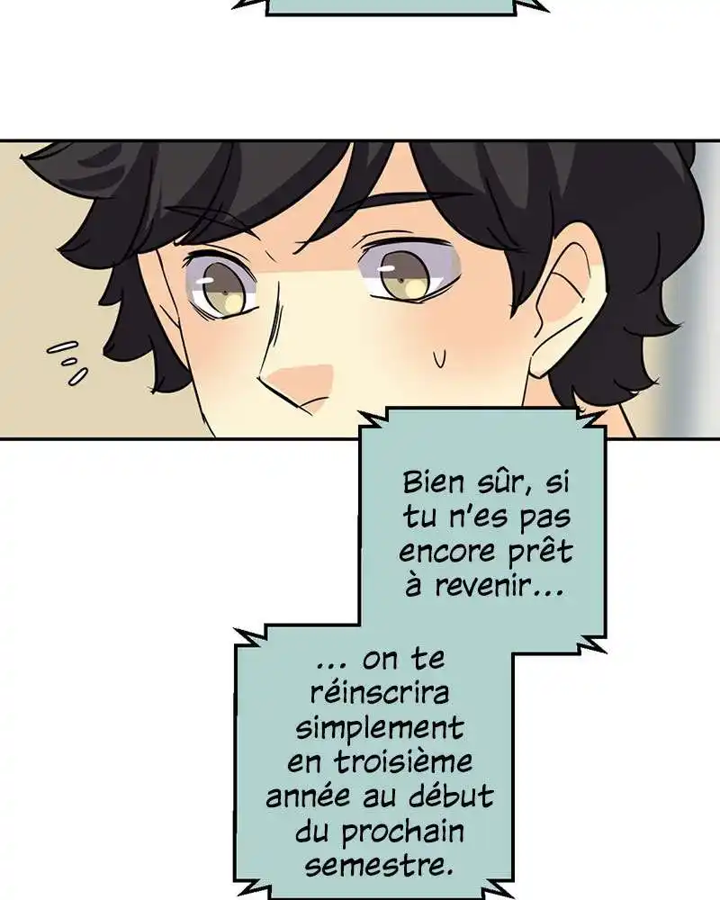 UnOrdinary 234 page 5