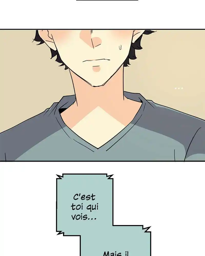UnOrdinary 234 page 6