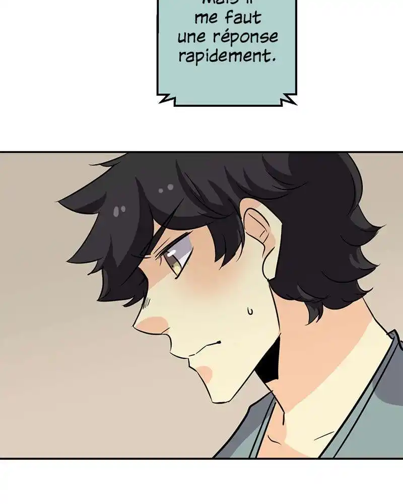 UnOrdinary 234 page 7