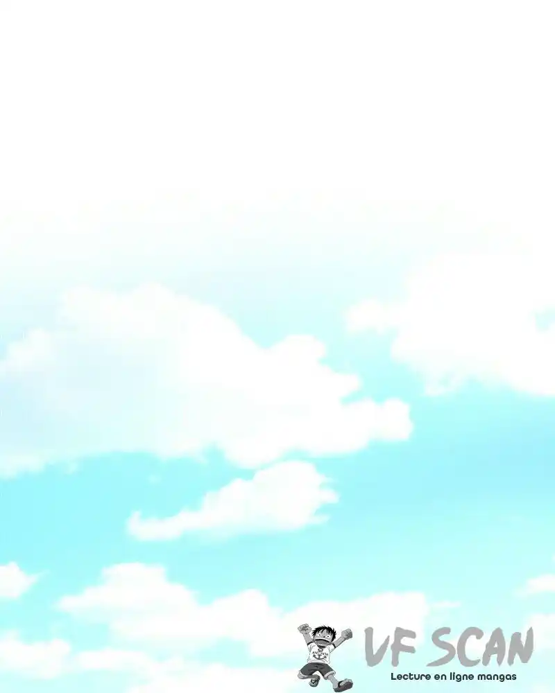 UnOrdinary 152 page 1