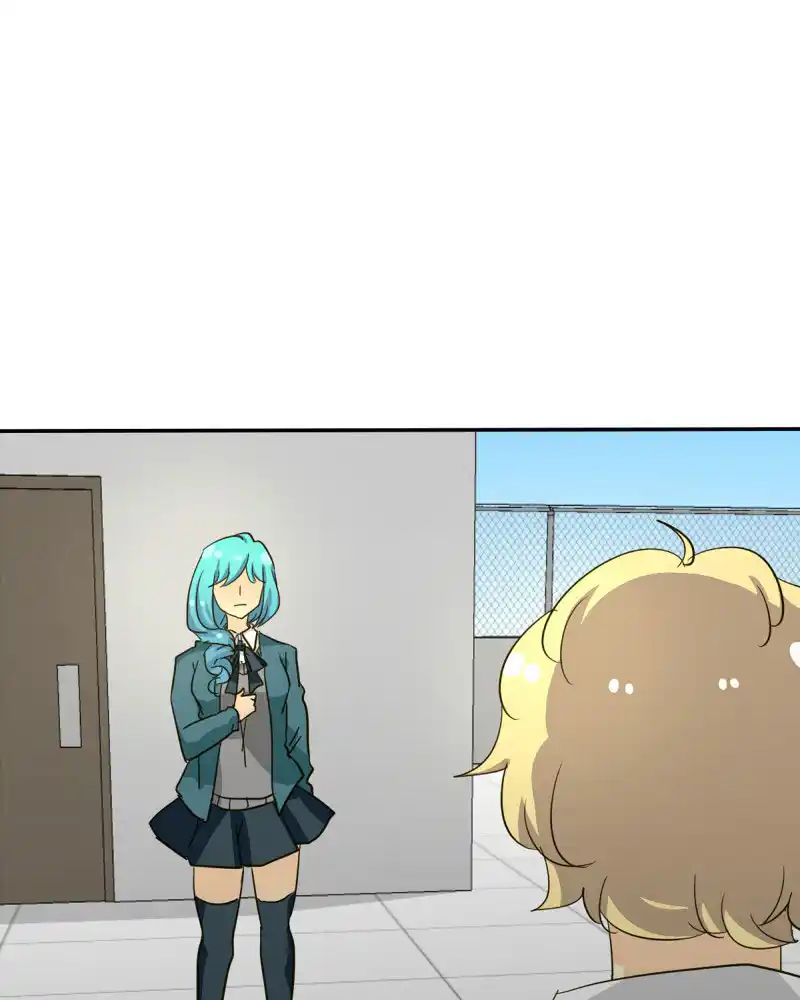 UnOrdinary 152 page 11