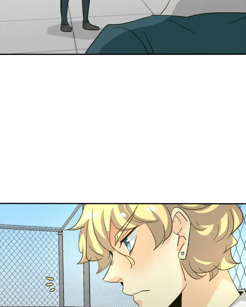 UnOrdinary 152 page 12
