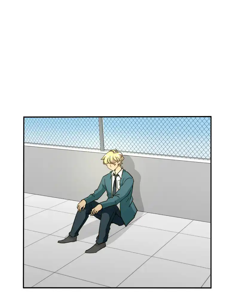 UnOrdinary 152 page 3