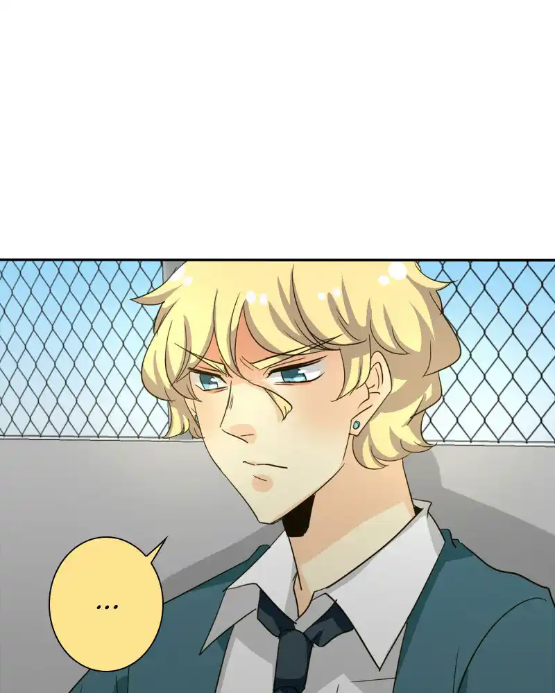UnOrdinary 152 page 4