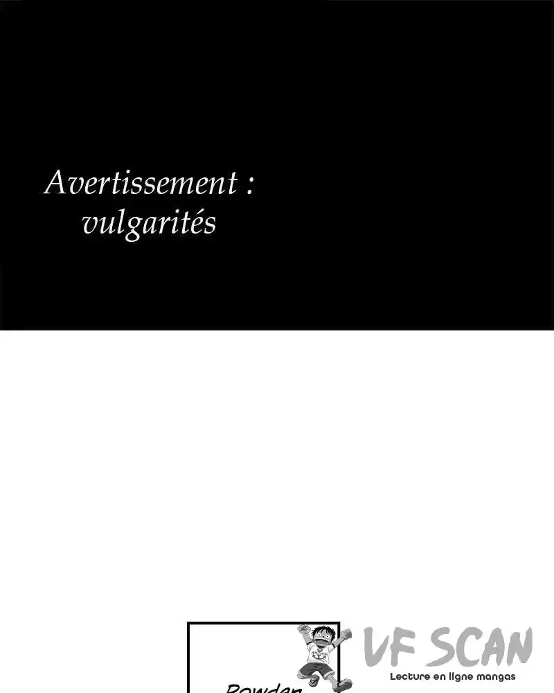 UnOrdinary 262 page 1