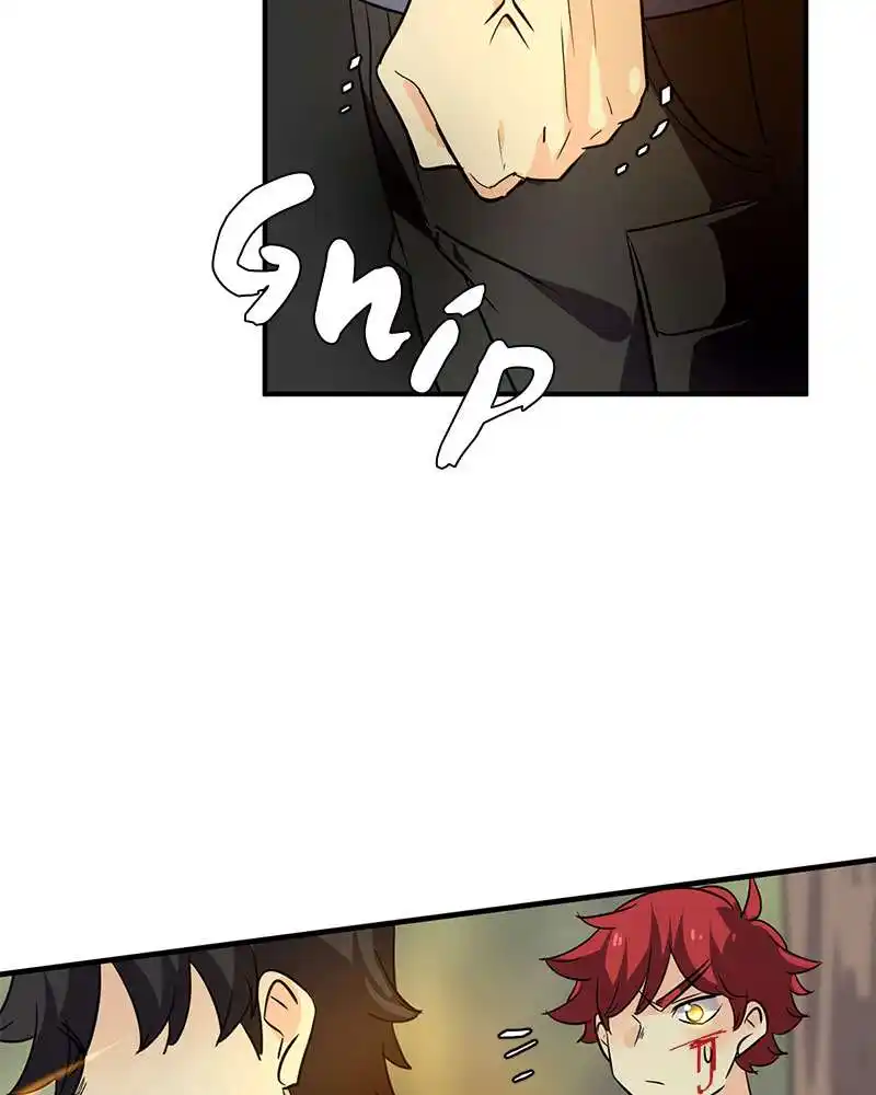 UnOrdinary 262 page 4