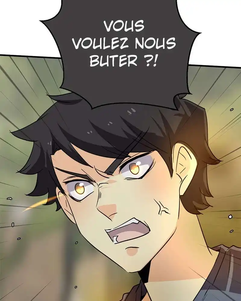 UnOrdinary 262 page 6