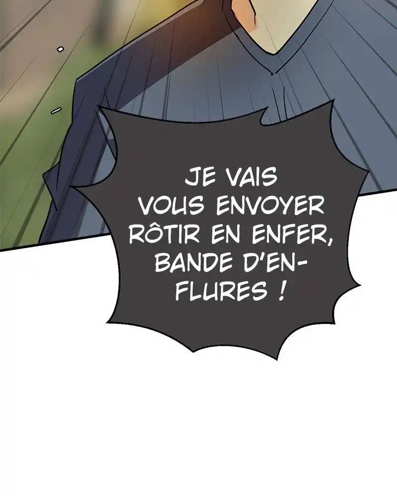 UnOrdinary 262 page 7