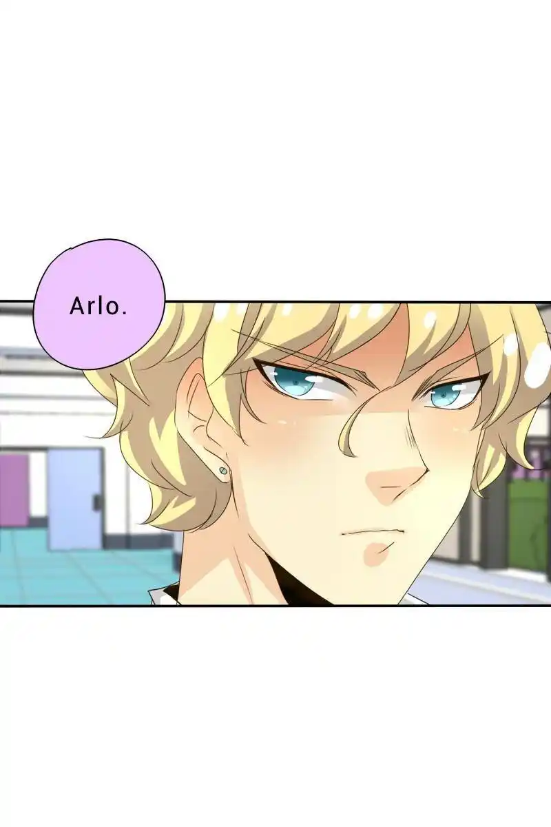 UnOrdinary 89 page 8