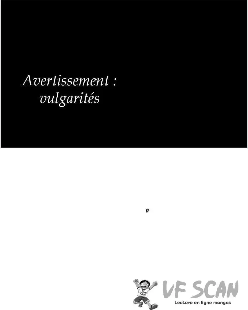 UnOrdinary 259 page 1