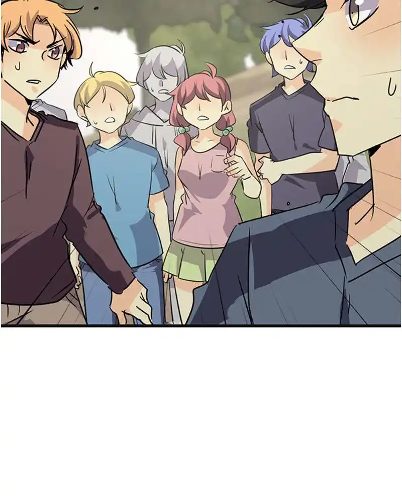 UnOrdinary 259 page 14