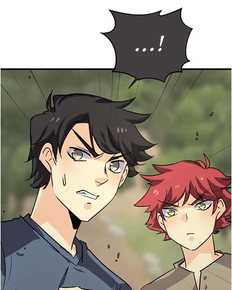 UnOrdinary 259 page 15