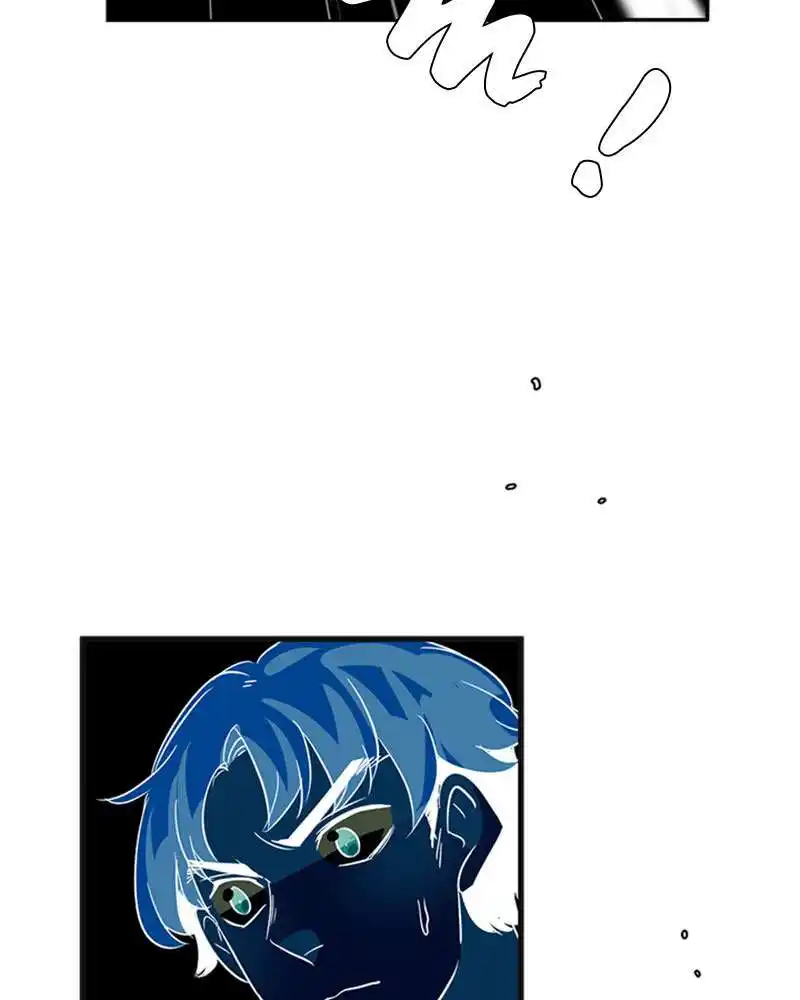 UnOrdinary 259 page 3