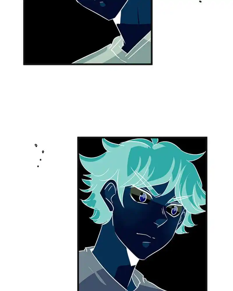 UnOrdinary 259 page 4