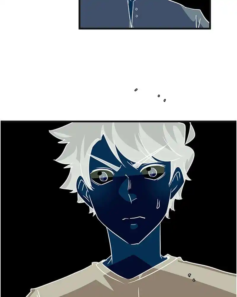 UnOrdinary 259 page 5