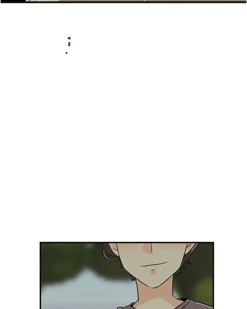 UnOrdinary 259 page 6