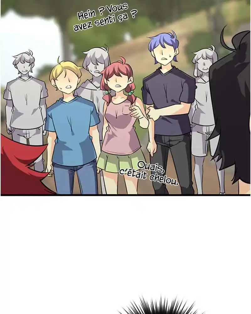 UnOrdinary 259 page 8