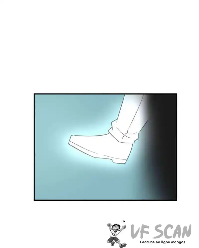 UnOrdinary 239 page 1