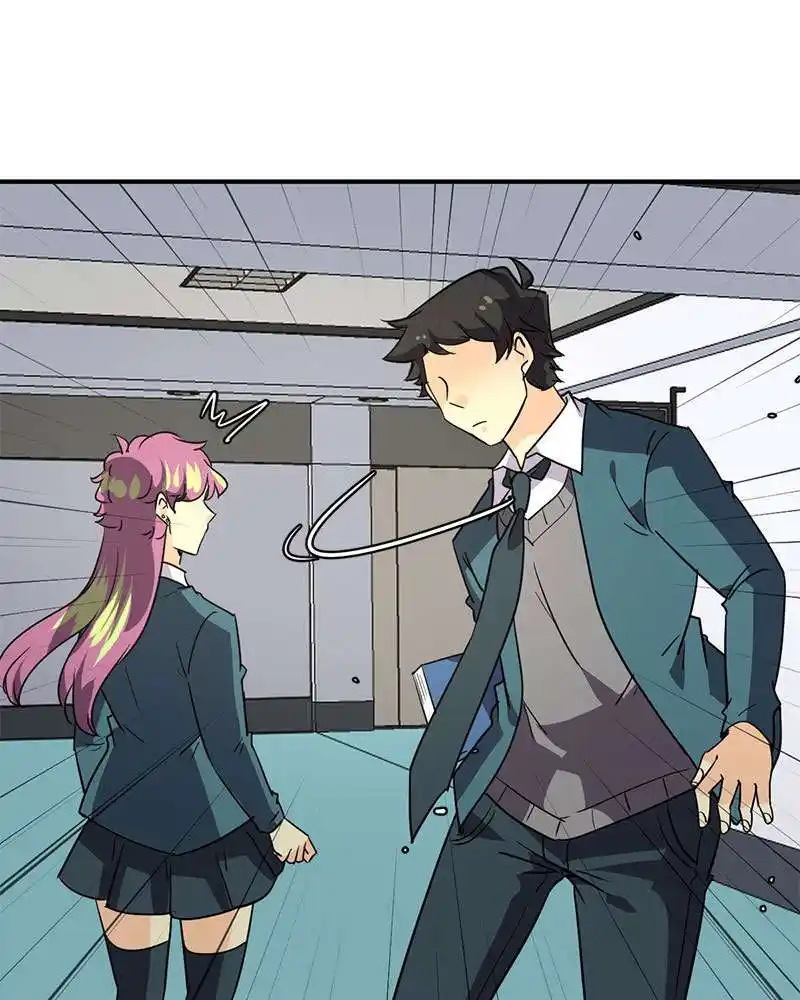 UnOrdinary 239 page 3